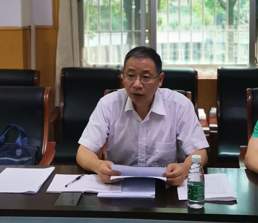 太阳成集团tyc9728