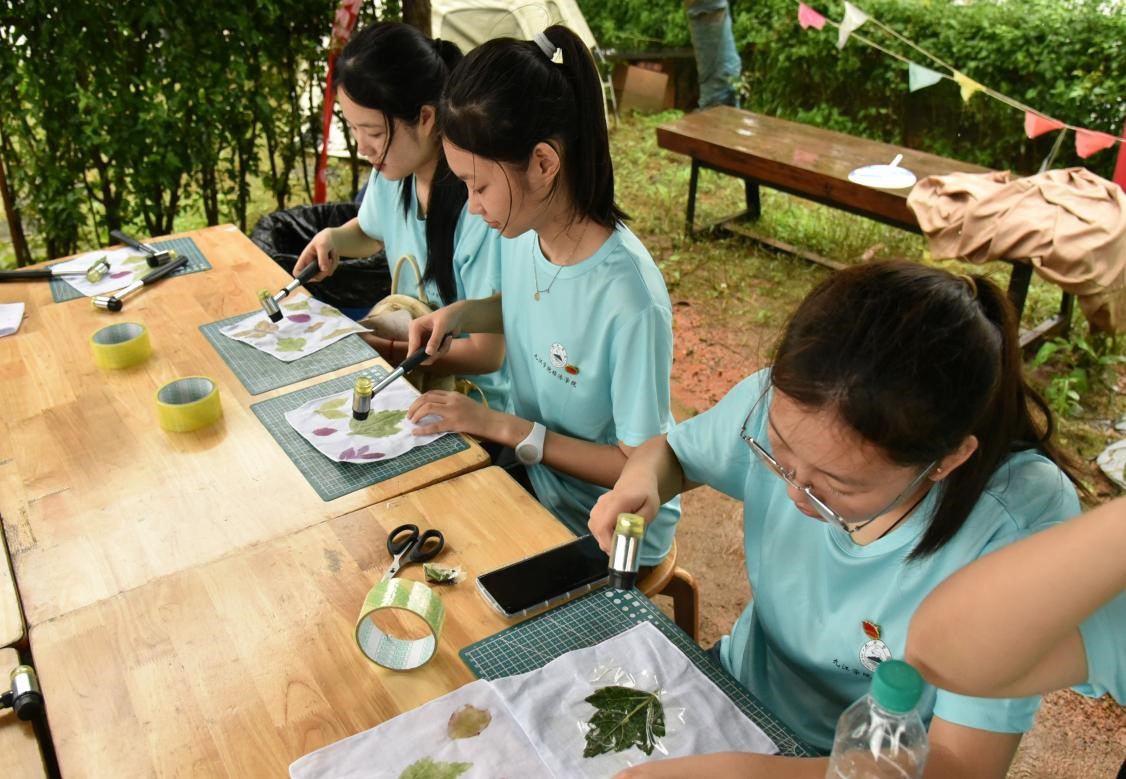 太阳成集团tyc9728