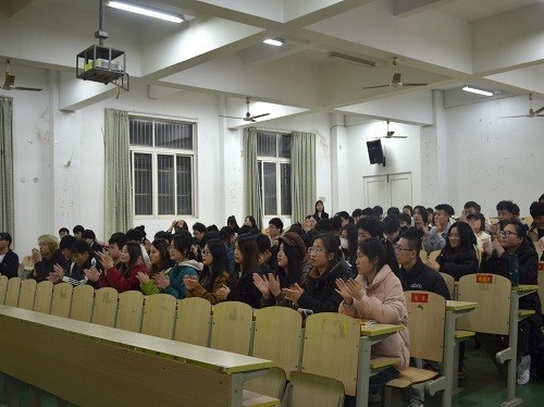 太阳成集团tyc9728