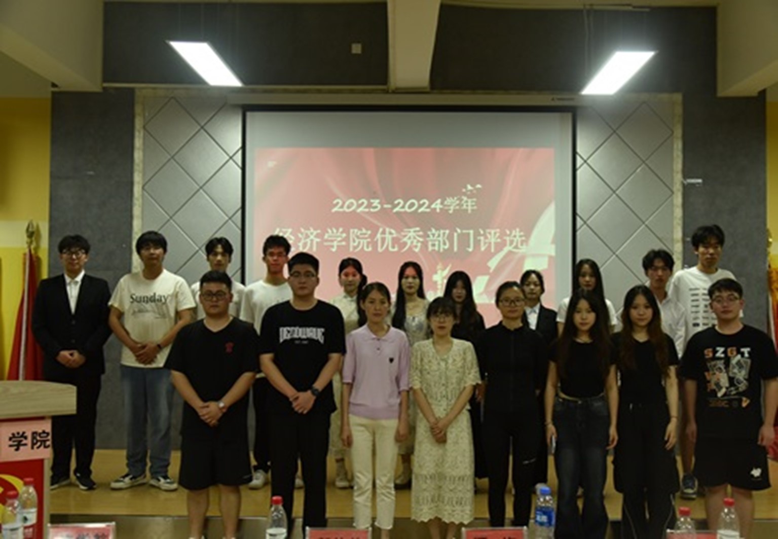 太阳成集团tyc9728