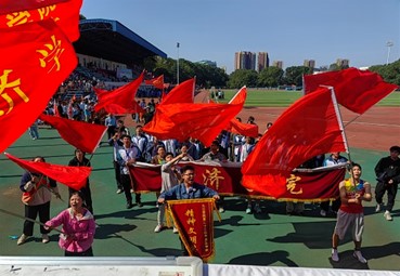 太阳成集团tyc9728