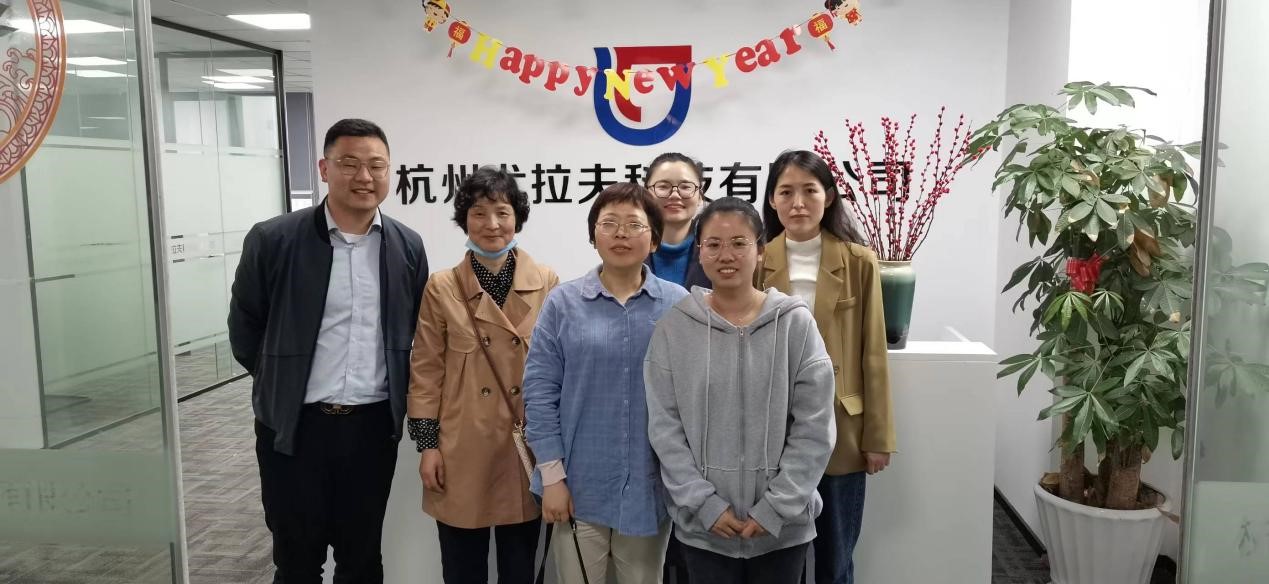 太阳成集团tyc9728