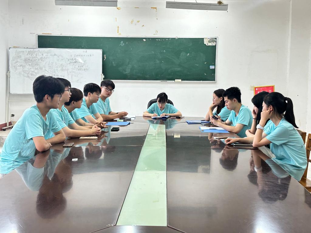 太阳成集团tyc9728