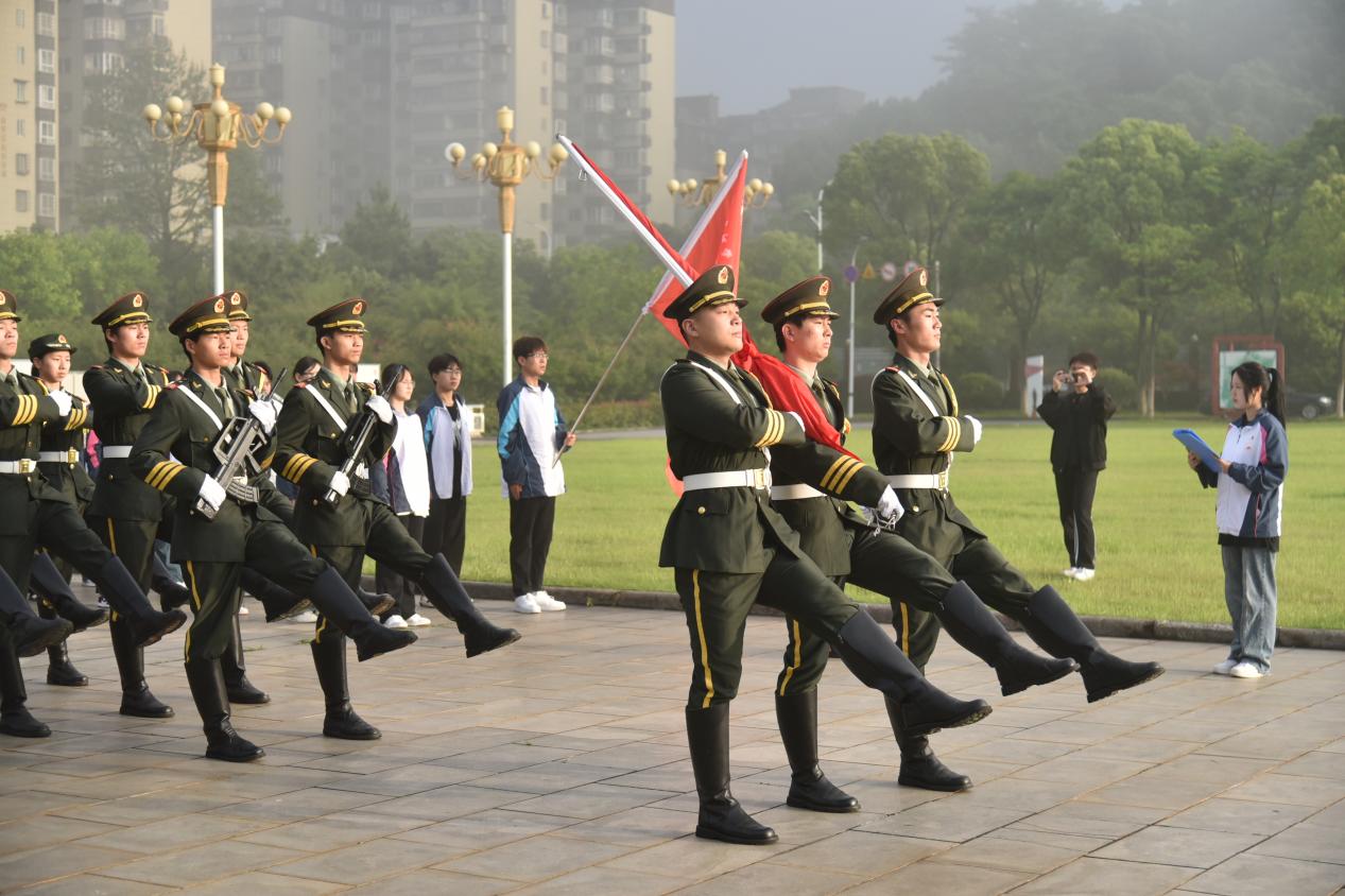 太阳成集团tyc9728