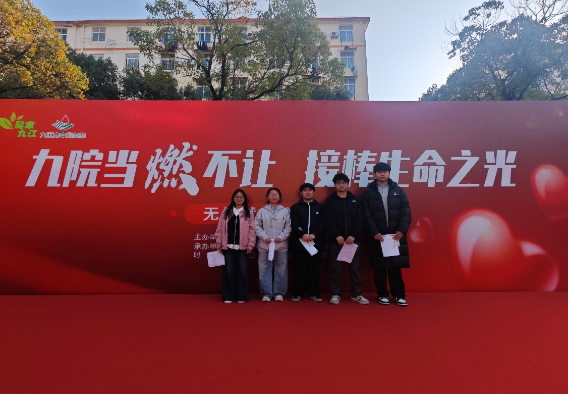 太阳成集团tyc9728