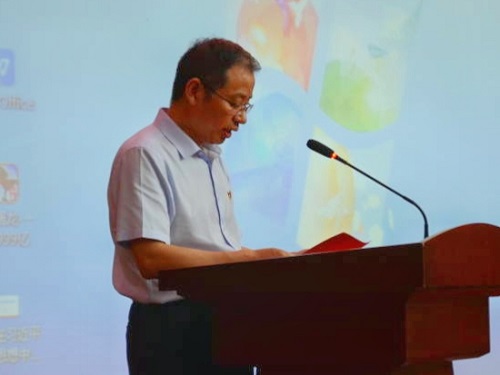 太阳成集团tyc9728