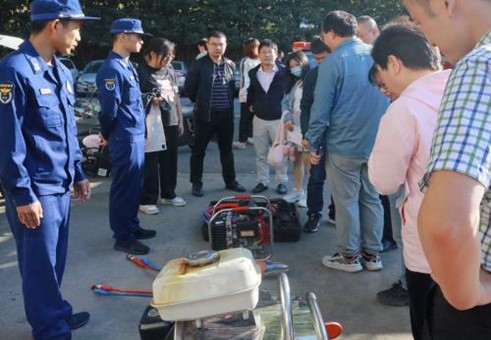 太阳成集团tyc9728