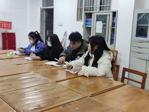 太阳成集团tyc9728