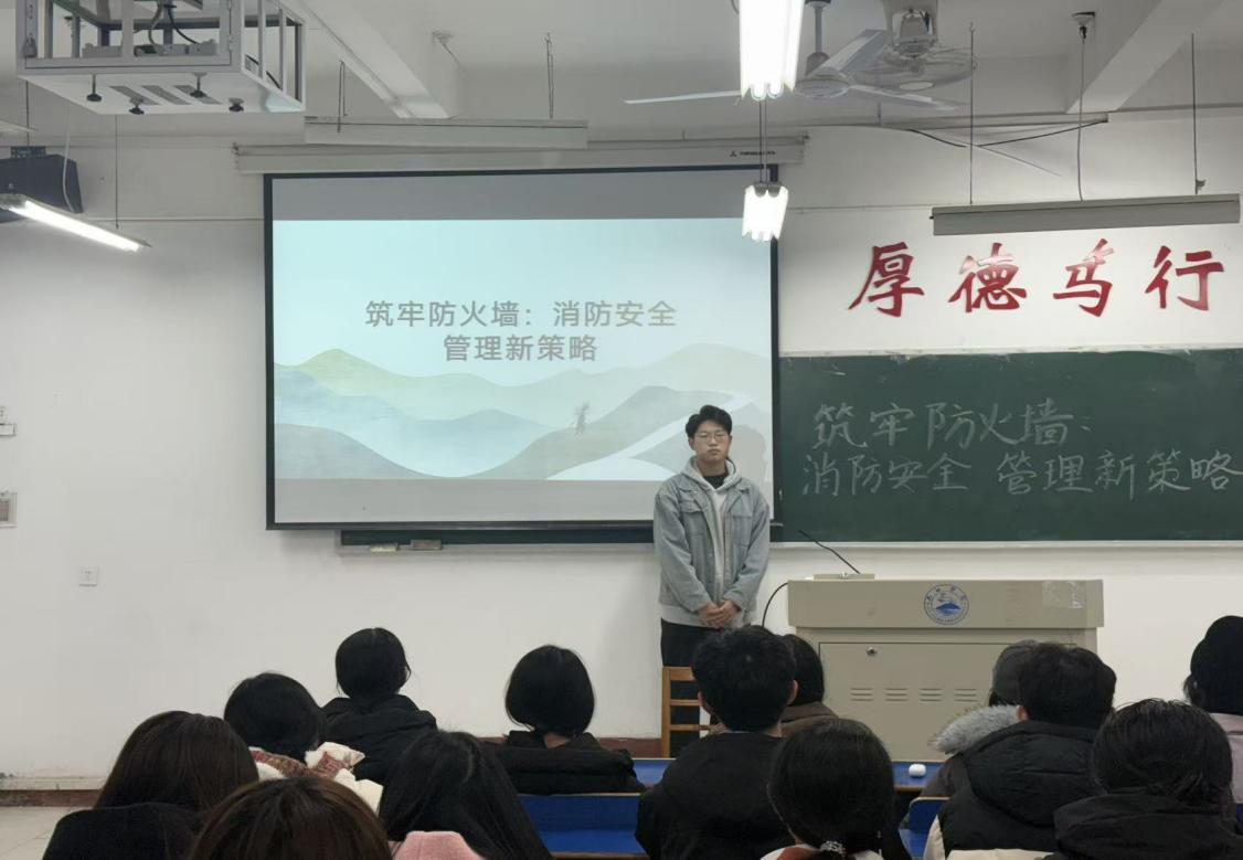 太阳成集团tyc9728