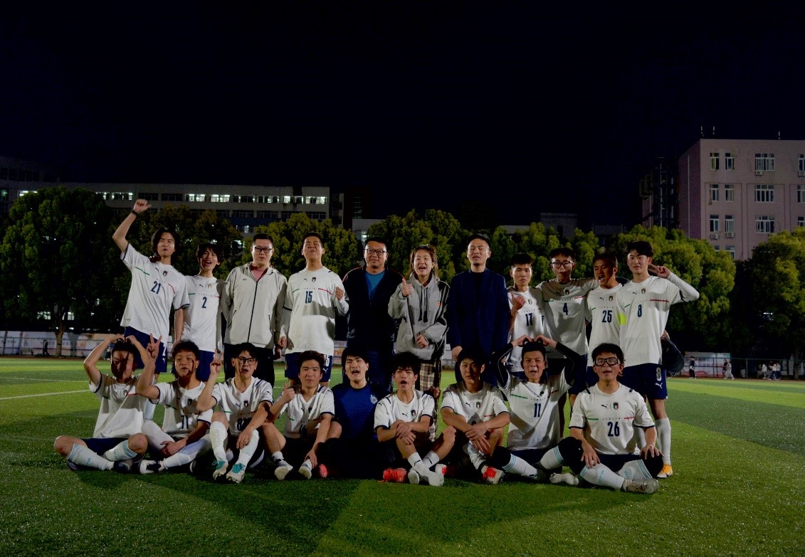 太阳成集团tyc9728