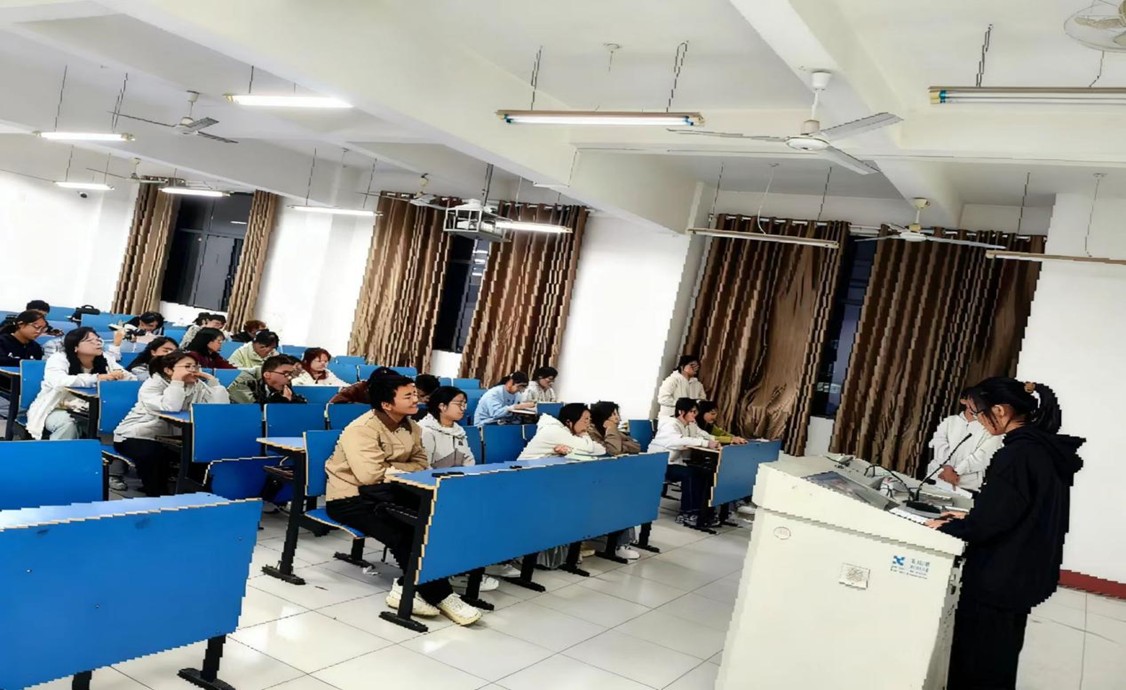 太阳成集团tyc9728