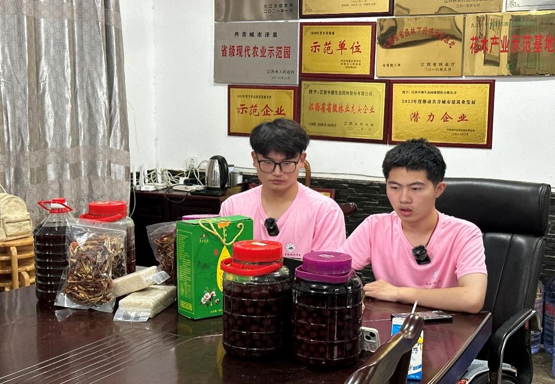 太阳成集团tyc9728