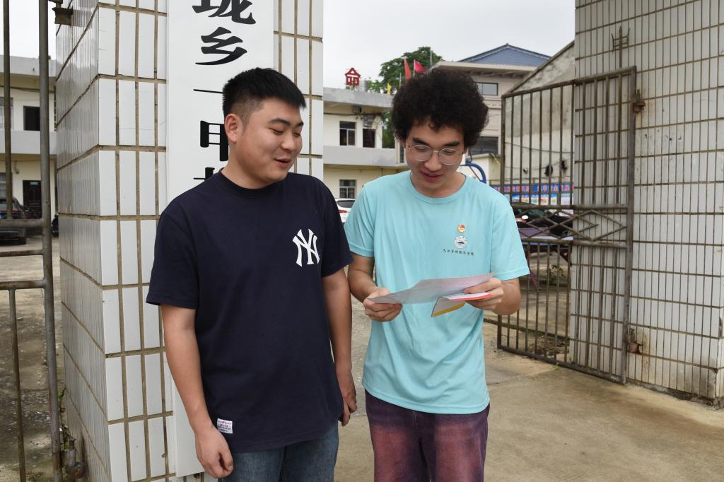 太阳成集团tyc9728