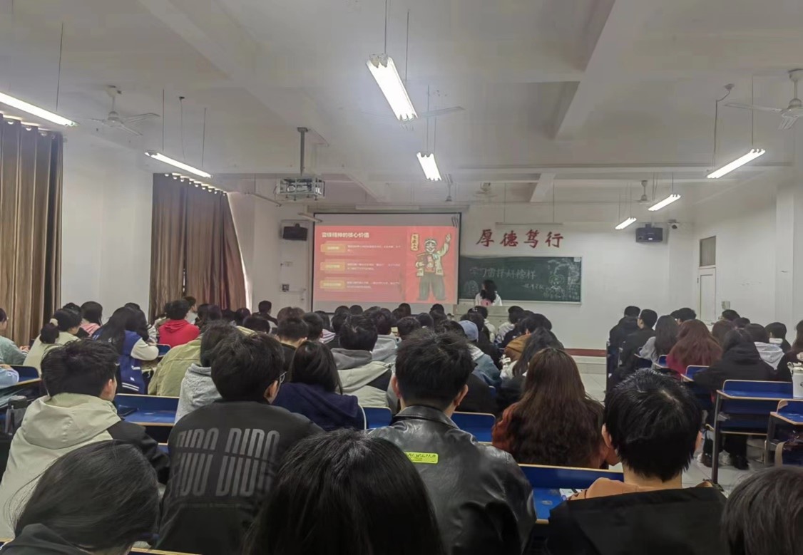 太阳成集团tyc9728