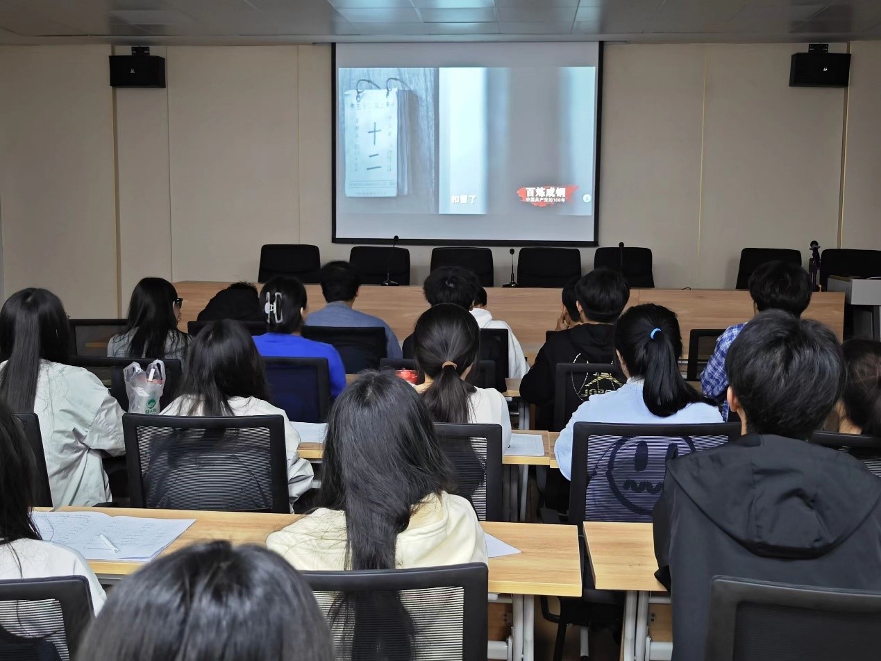 太阳成集团tyc9728