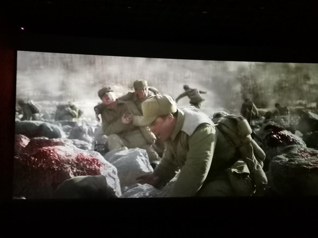 太阳成集团tyc9728