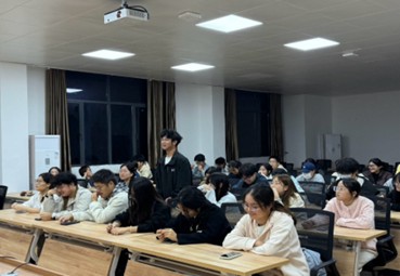 太阳成集团tyc9728