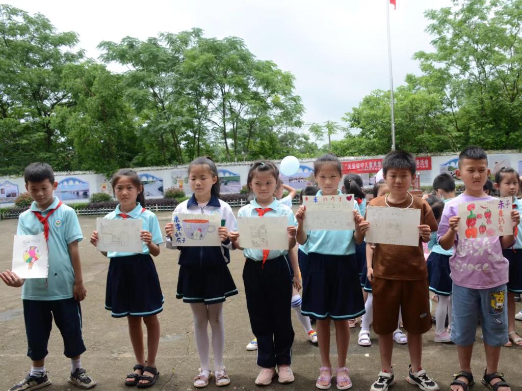 太阳成集团tyc9728