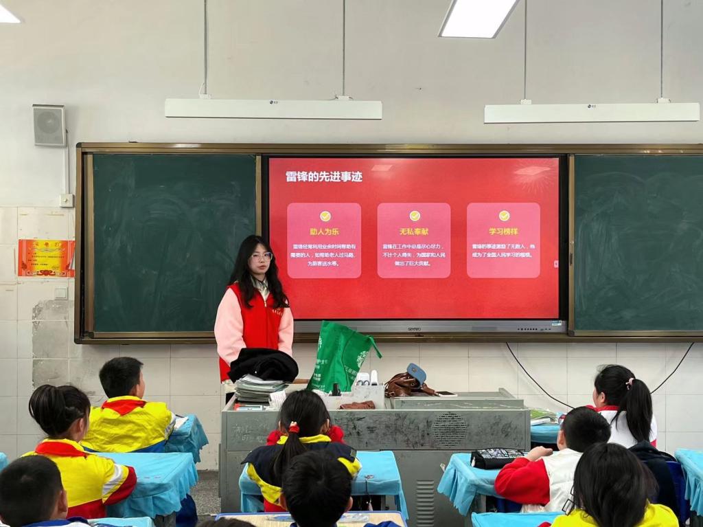 太阳成集团tyc9728