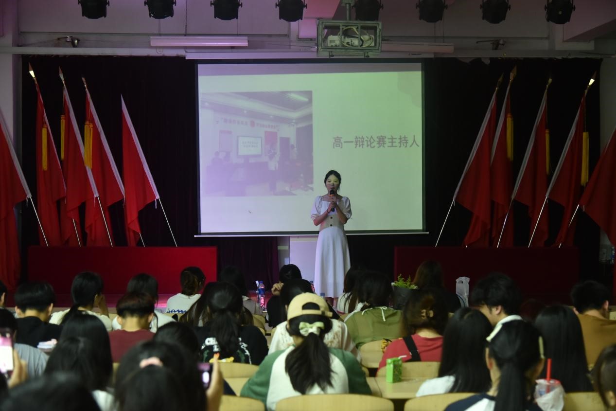 太阳成集团tyc9728