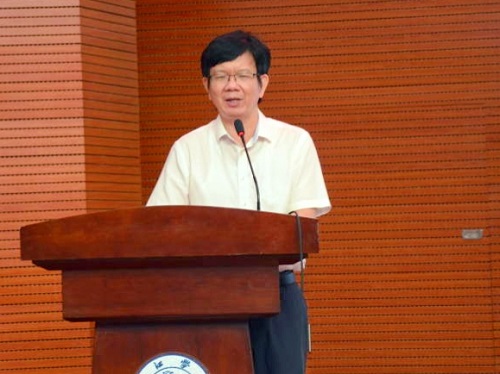 太阳成集团tyc9728