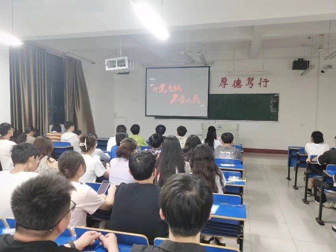 太阳成集团tyc9728