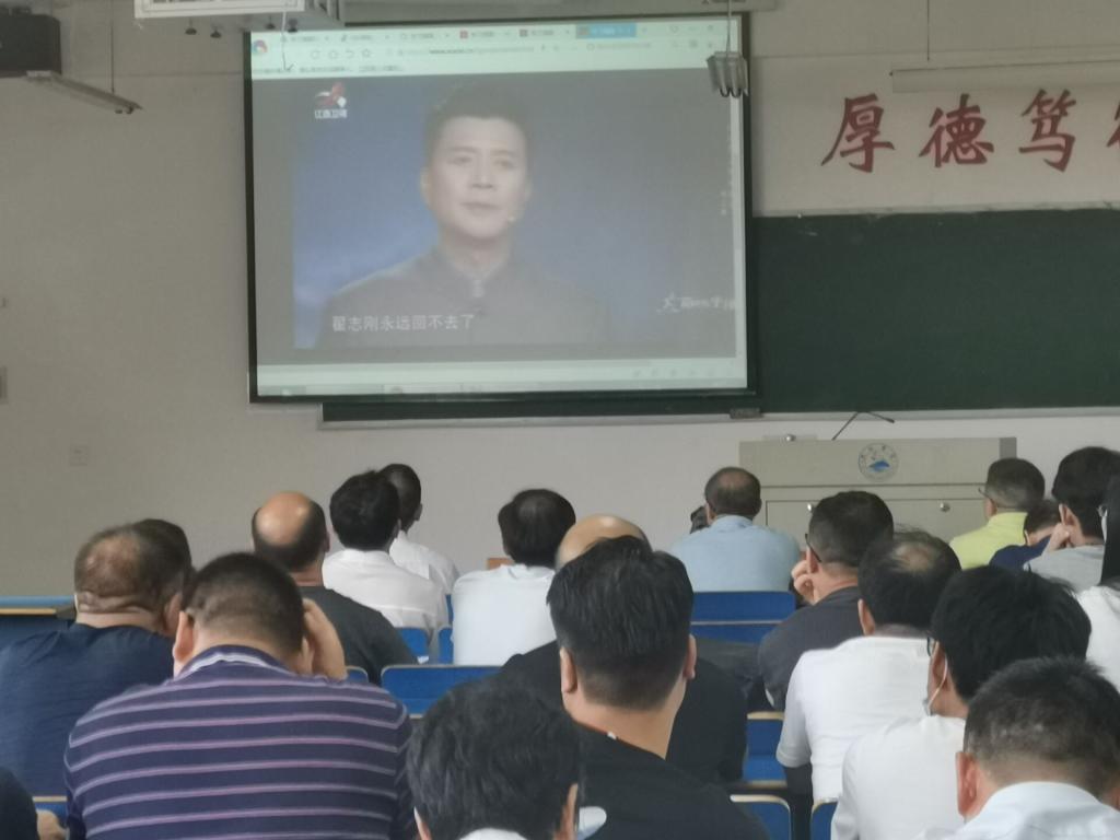 太阳成集团tyc9728