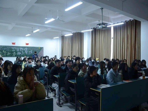 太阳成集团tyc9728