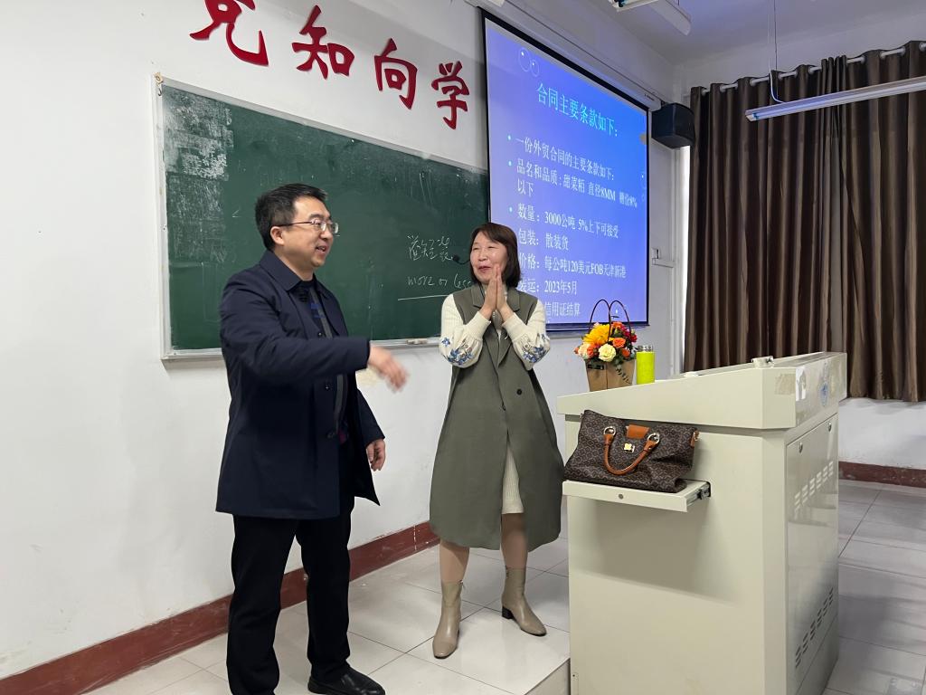 太阳成集团tyc9728