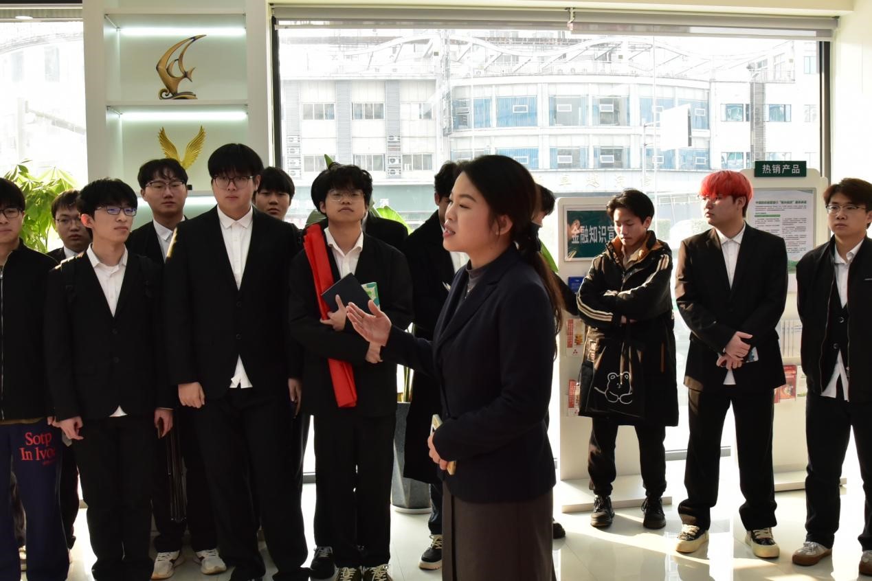 太阳成集团tyc9728