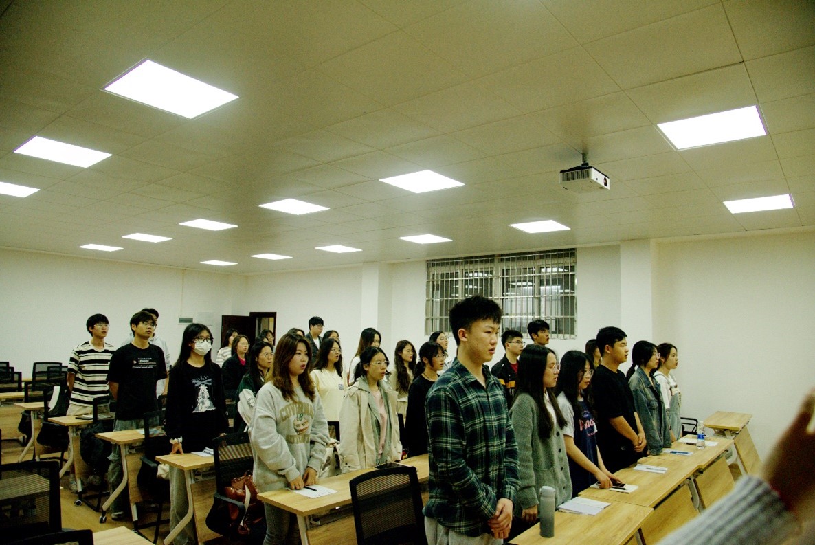 太阳成集团tyc9728