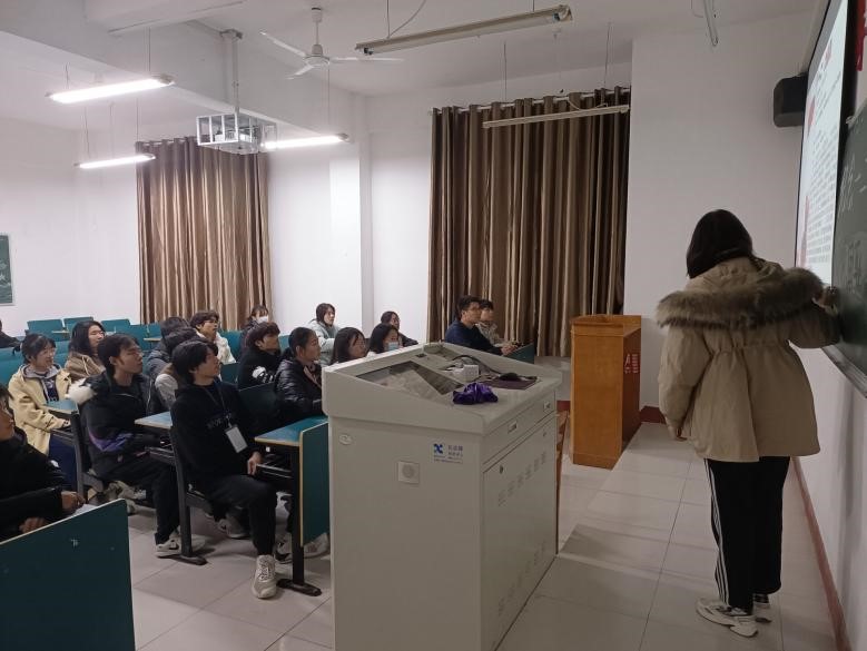 太阳成集团tyc9728