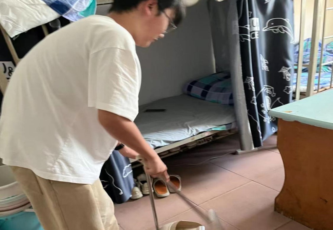 太阳成集团tyc9728