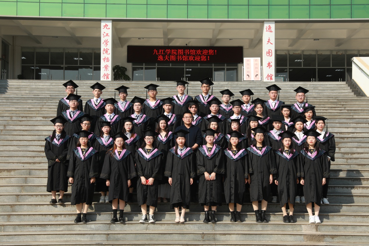 太阳成集团tyc9728