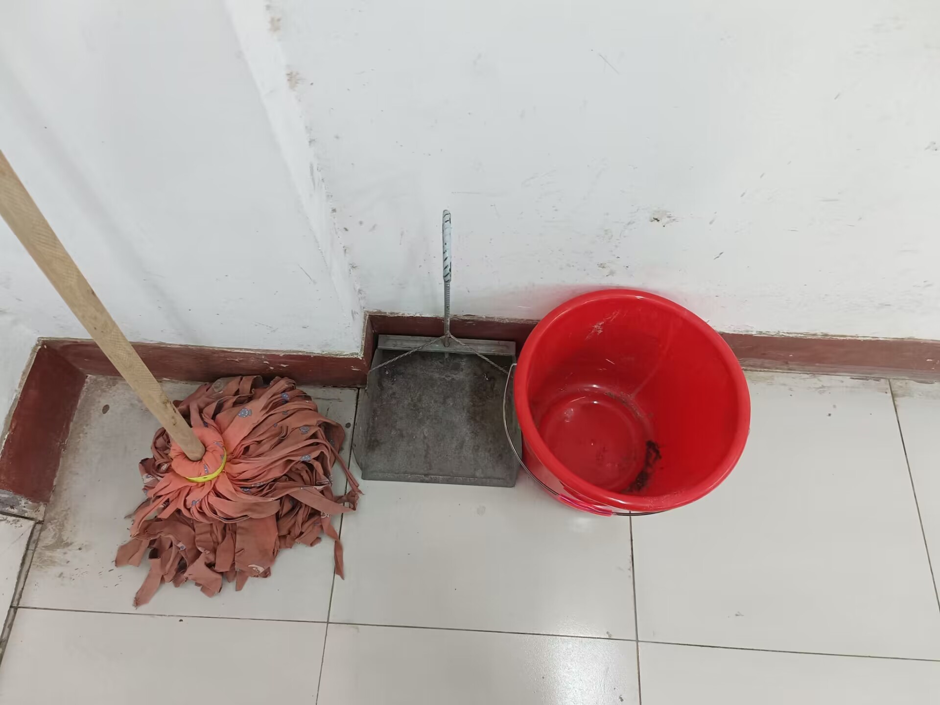 太阳成集团tyc9728