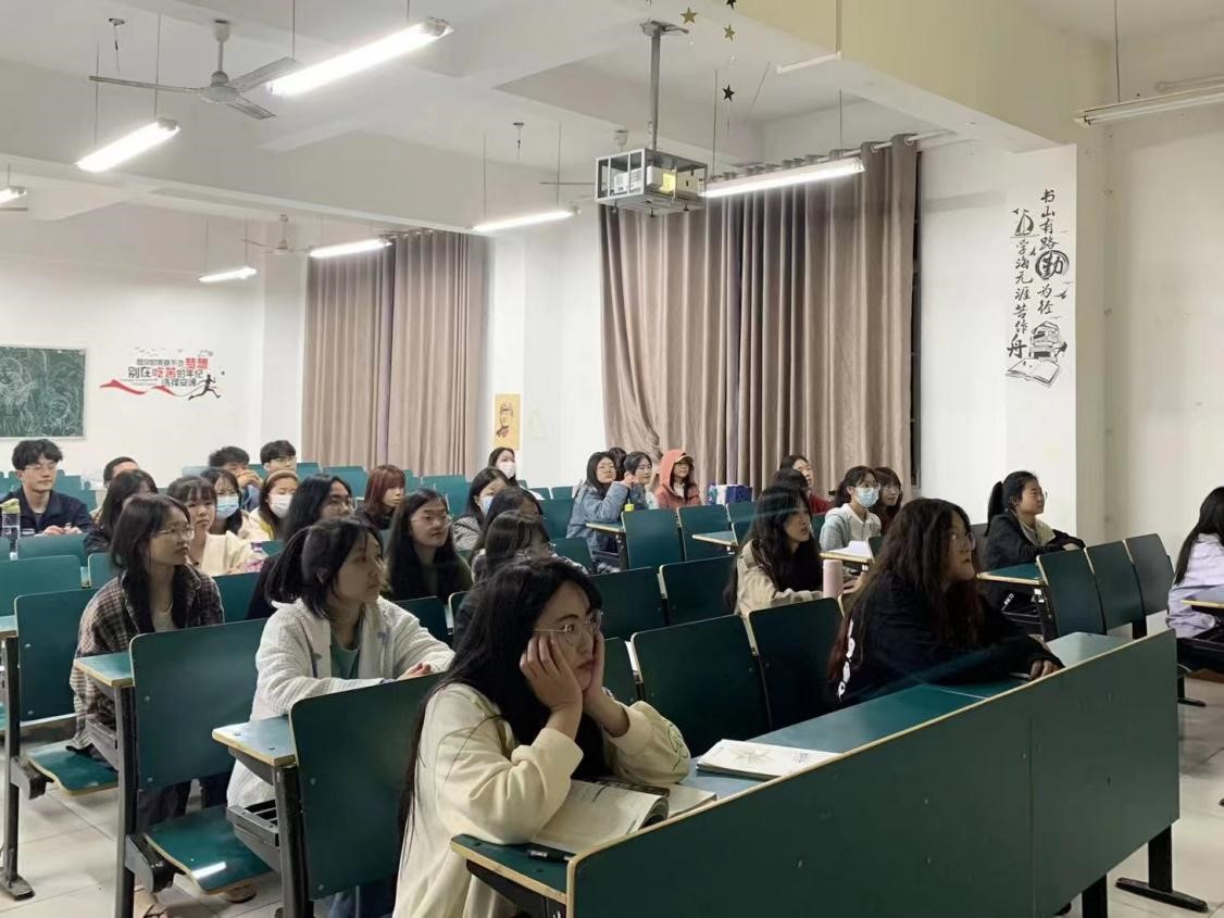 太阳成集团tyc9728