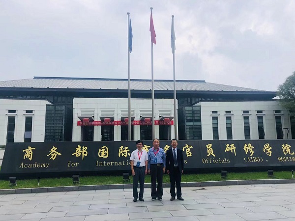 太阳成集团tyc9728