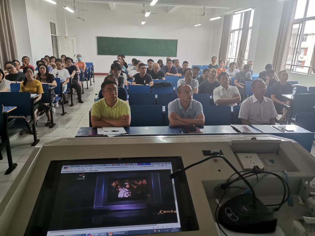 太阳成集团tyc9728