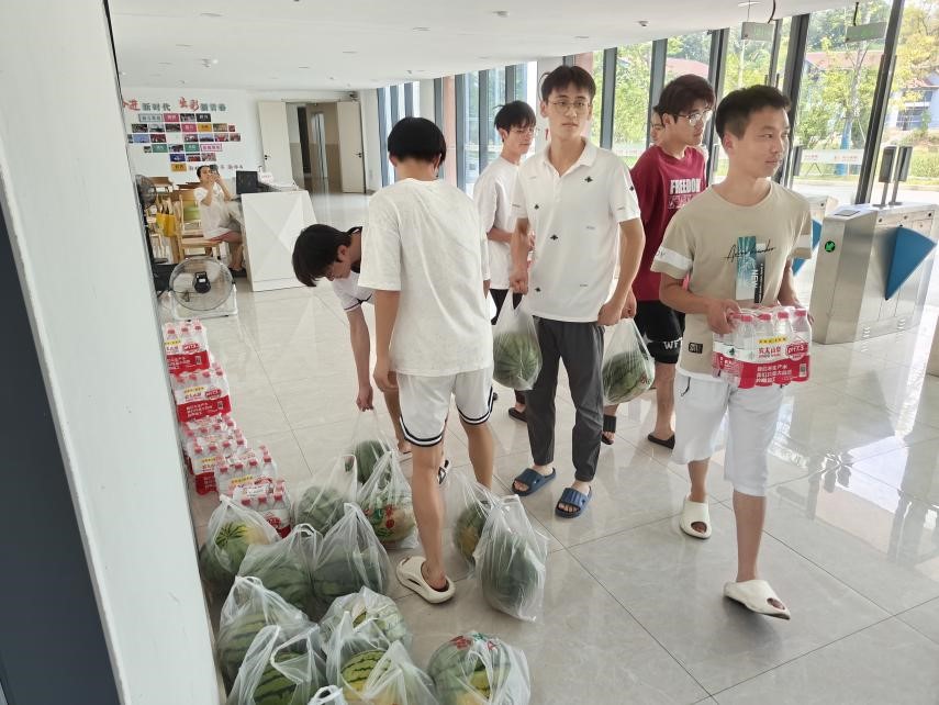 太阳成集团tyc9728