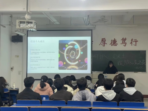 太阳成集团tyc9728