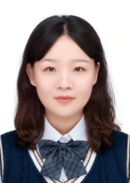 太阳成集团tyc9728