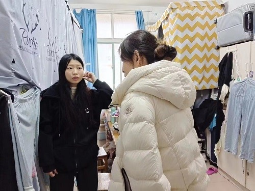 太阳成集团tyc9728