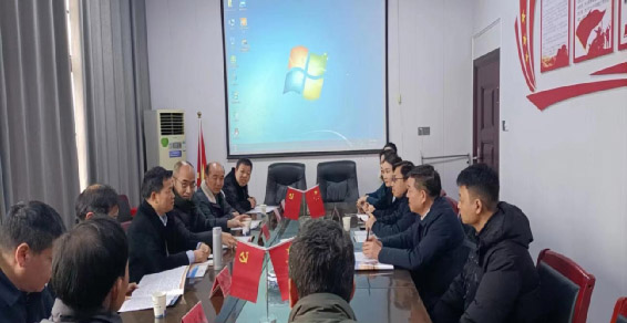 太阳成集团tyc9728