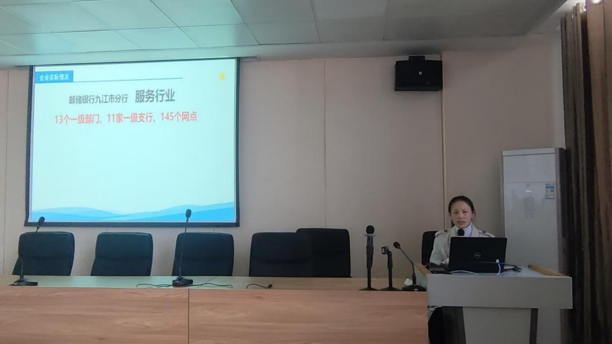 太阳成集团tyc9728