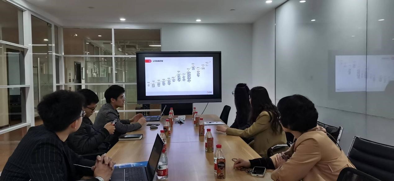 太阳成集团tyc9728