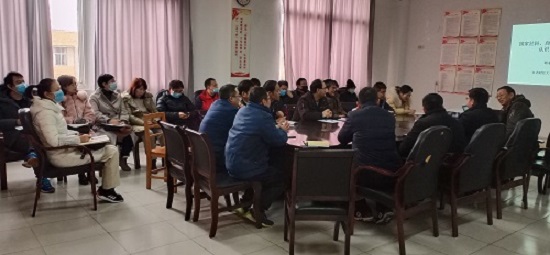 太阳成集团tyc9728