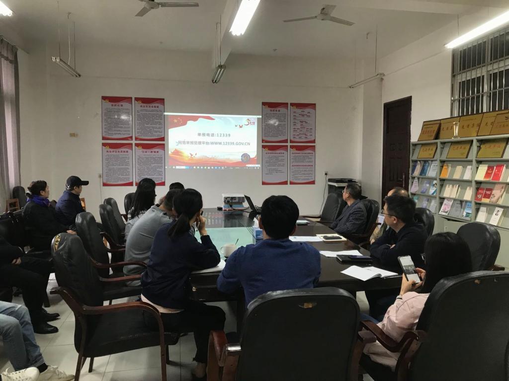 太阳成集团tyc9728