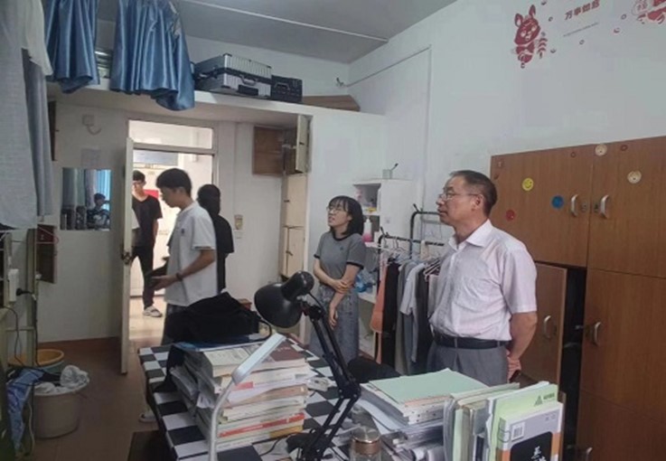 太阳成集团tyc9728