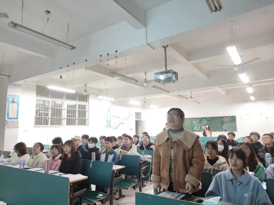 太阳成集团tyc9728