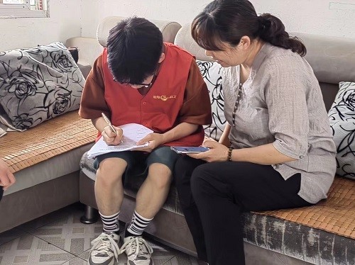 太阳成集团tyc9728